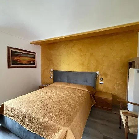 Bed & Breakfast Maria
