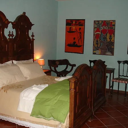 Maria Camino