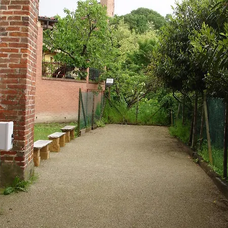 Maria Camino