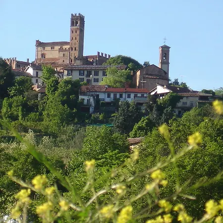 Maria Camino