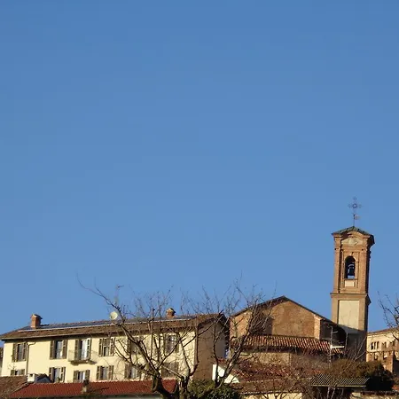Maria * Camino